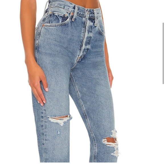 Citizens of Humanity Sabine Jeans - Picture 5 of 8